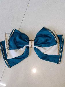 Hairbow