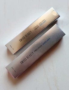 Swiss Beauty Eye Set