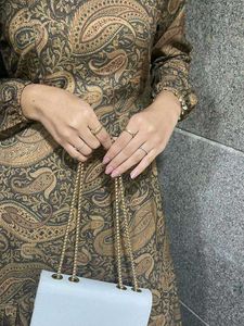 long maxi dress