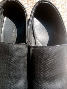 Gents Shoes - 2