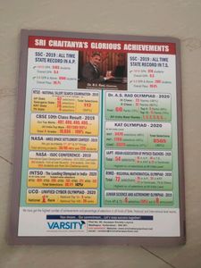 English Handwriting Book!!!