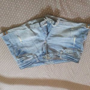 Cute Women&#39;s Shorts Bundle