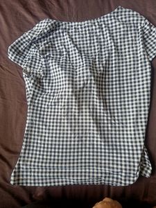 Got A Shipment Of Shein Clothes