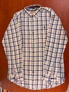 Formal wears | 4 Shirts and 1 pant