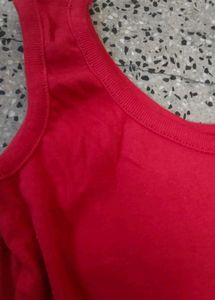 Expandable Camisole/Shimmy/Slip ❤
