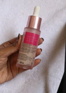 Ponds Gluta Niacinamide Serum
