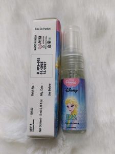 RENEE DISNEY PRINCESS PERFUME 💕
