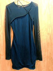 Ethenic Party Wear Cloth For Women