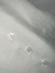 Vintage Pintresty Shirt Top