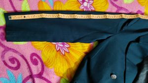 Formal Blazer Navy Blue