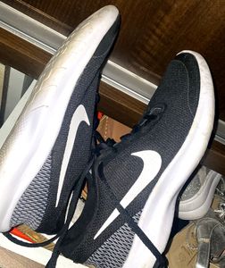 Nike original shoes