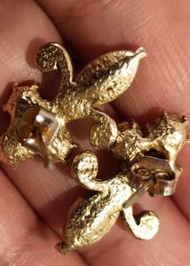 Pendent Set