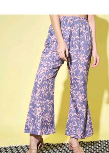 Wrap Dress.Coords For Women/Girls. Free Size