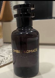 Combo -  Lv Ombre De Nomade &amp; Carolina Good Girl