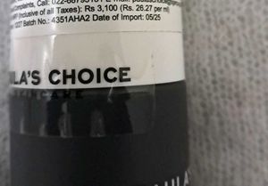 Paula&#39;s Choice 2% BHA Liquid Exfoliant