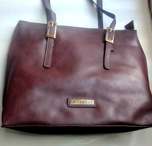 Women Tote Available In 3 COLOURS