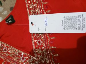 Karwa chauth Special Dhamaka Offer Limited Stock