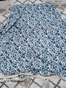 Anarkali Suit