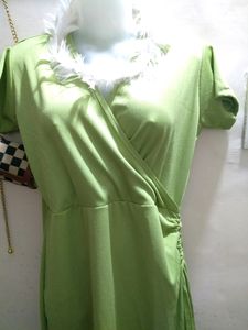 Bodycone One Piece For Women
