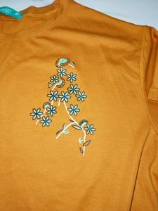 Tops T Shirt