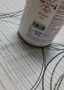 Conditioner