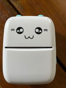 mini printer