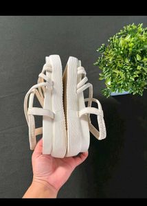 white stripe scandal