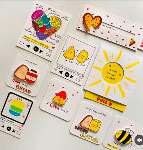 Pinteresty Gift Card