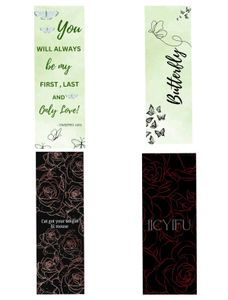 Bookmark