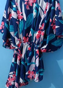 Party Wear Top