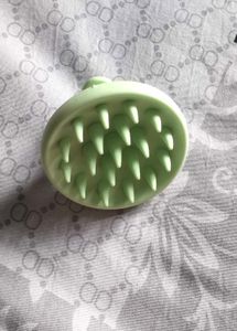 Hair Massager
