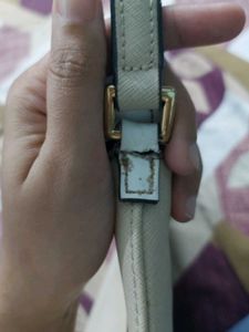 Authentic Calvin Klein