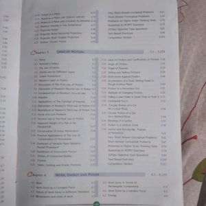 Physics SL ARORA CLASS 11 Textbook