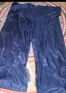 New Kurta Sets