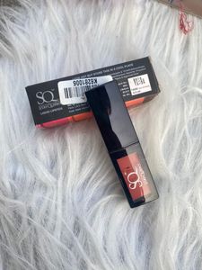 SQ Lipstick