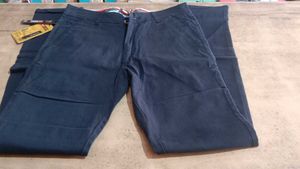 Formal Trouser For Men&#39;s