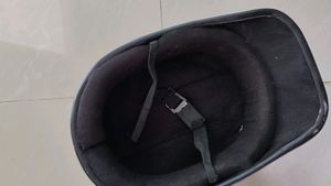 Used Helmets