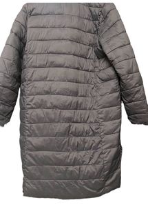 Unisex Winter Jacket