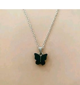 Jewellery Set