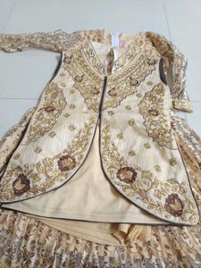 3 Pcs Set