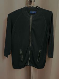 WILLS Jacket