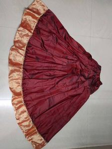 10 Year&#39;s Girls Dress