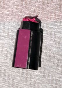 Huda Beauty 5mini lipstick