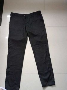Formal Mens Wear