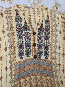 Shree Kurta