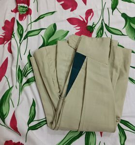 Combo Of Divider And Top For Women&#39;s