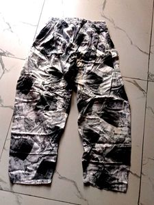 Best Trouser For 10-14 Year Boys