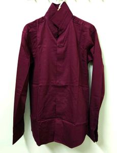 Readymade Formal Pant Shirt
