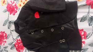 Jodhpuri Dress