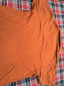 Combo Tshirt For Men